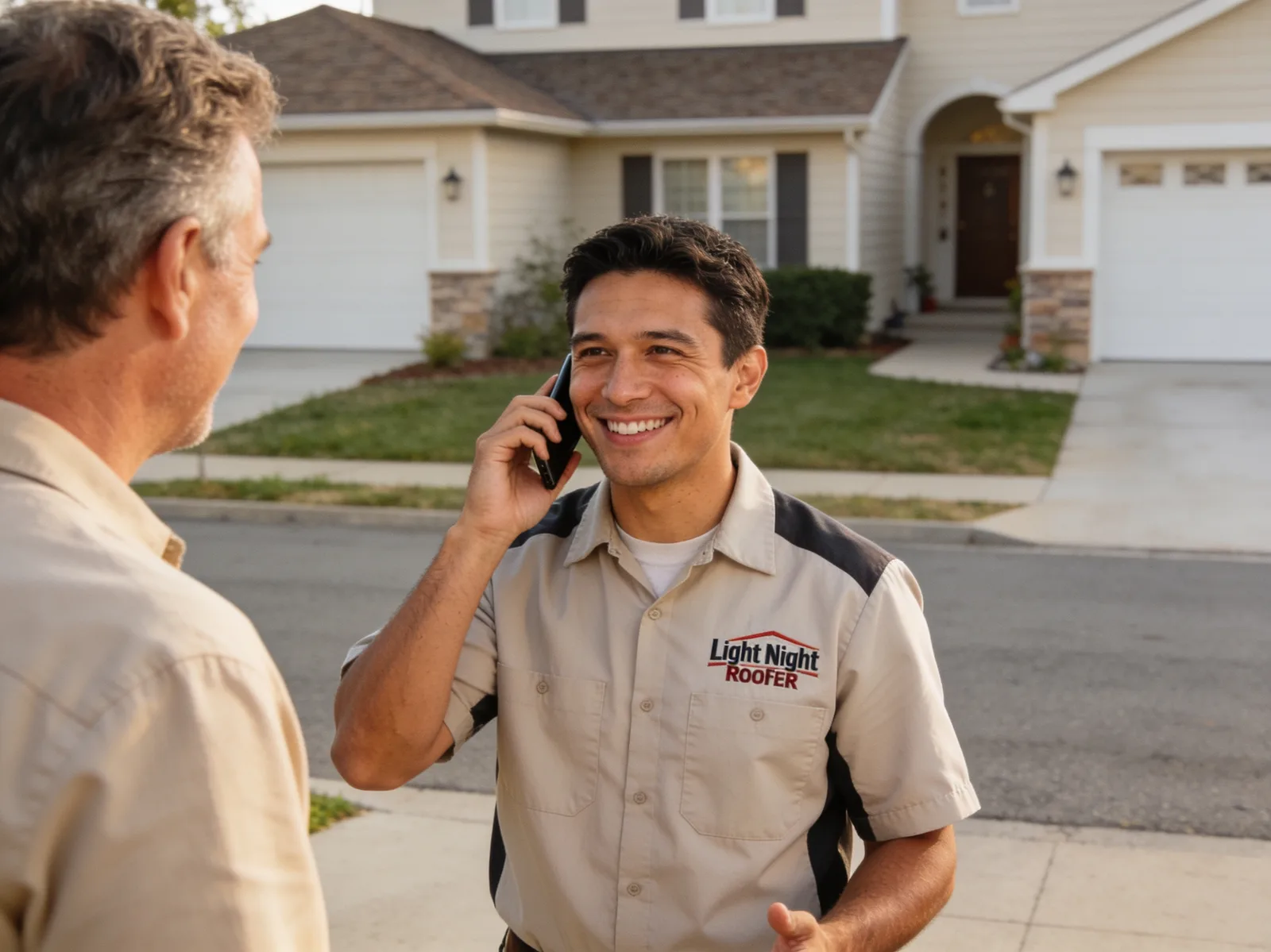 Emergency Roof Repair Rosston, OK FAQs